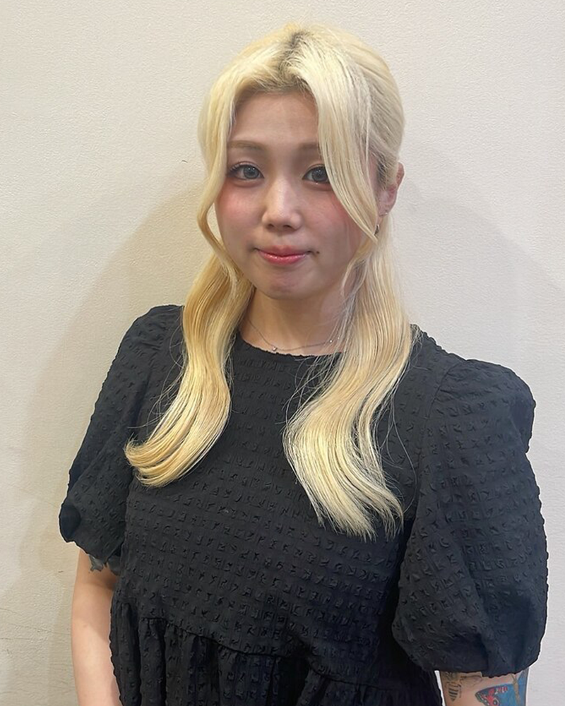 staff-noguchi staff-noguchi